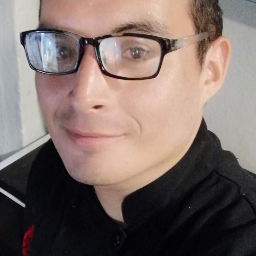 Humberto  G. profile photo