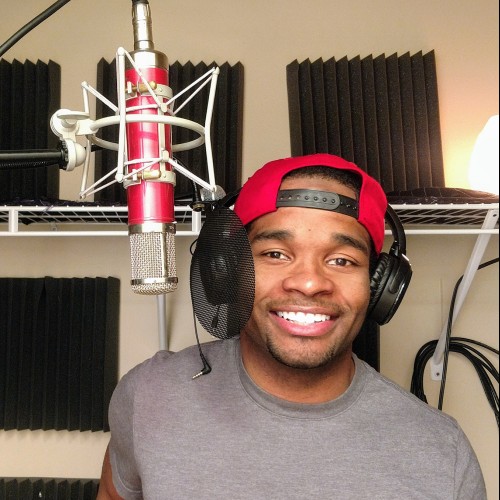 Adrian S. profile photo