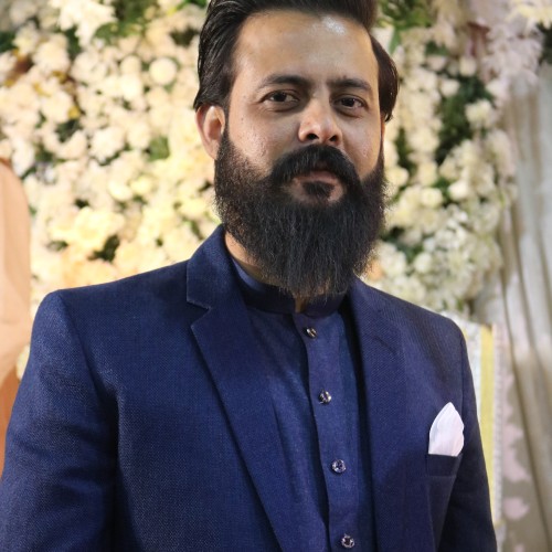 Mirza Z.