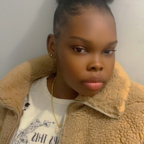 Devine G. profile photo