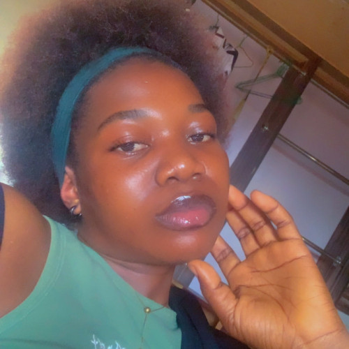 Leah S. profile photo