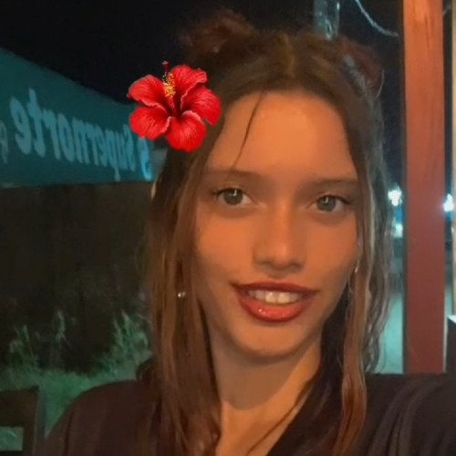 Rayslene  S. profile photo