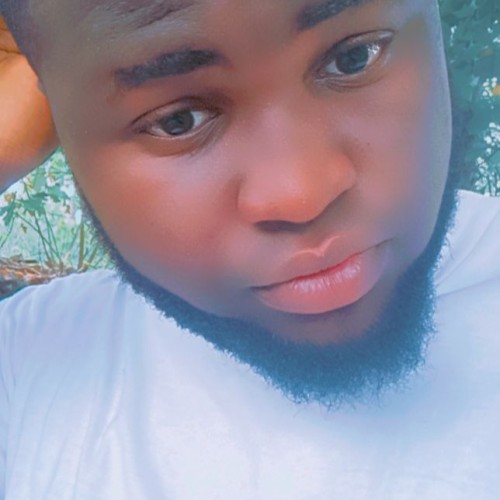Kingsley G.