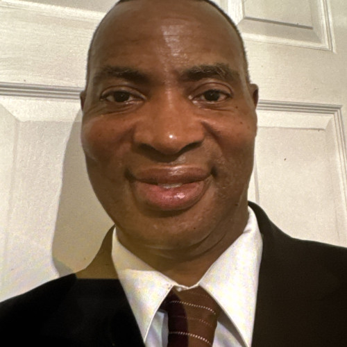 Amar W. profile photo
