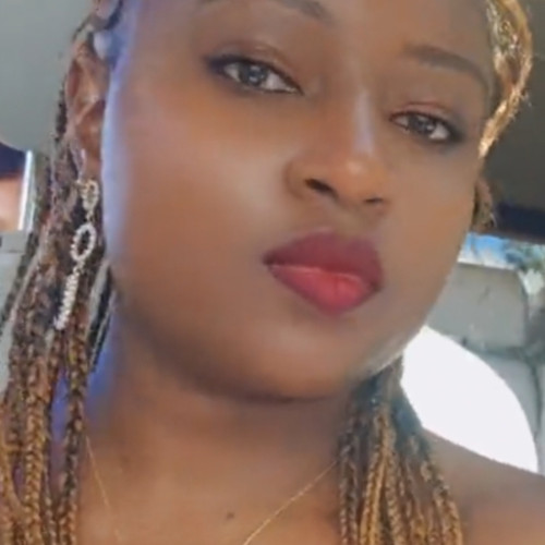 Aggie J. profile photo