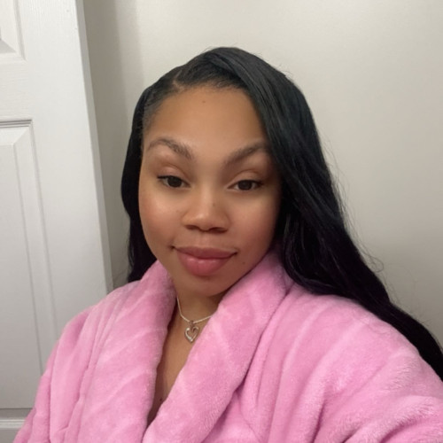 Precious  L.