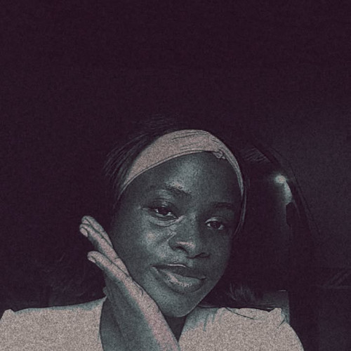 Osahon  F. profile photo