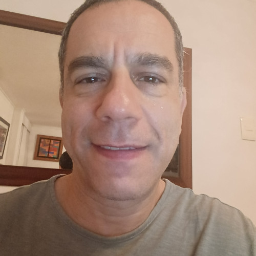 Ramiro  L. profile photo