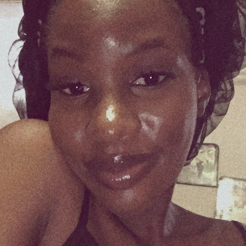 Riches W. profile photo