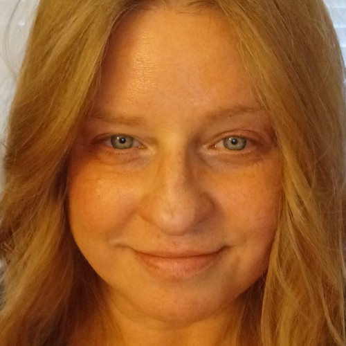 Louise G.