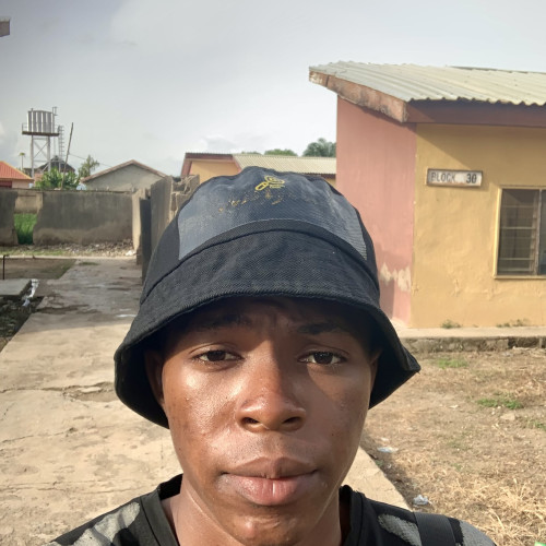 Ugwu G. profile photo