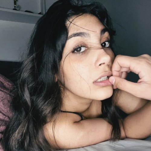 Mariya S.