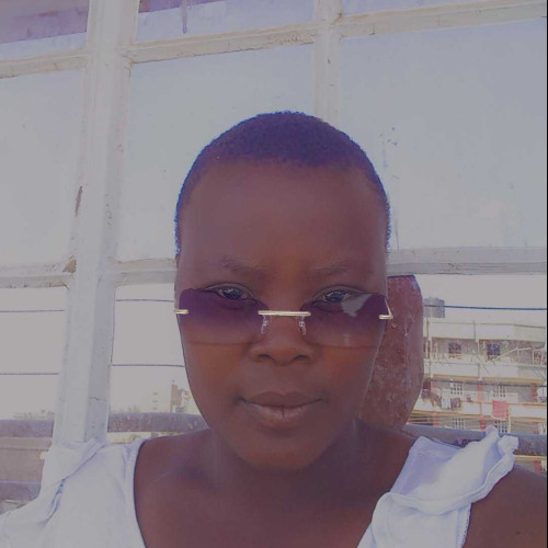 Mary O. profile photo