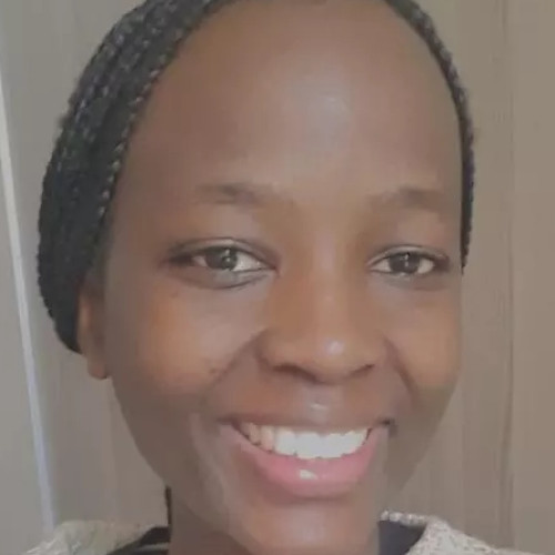 Rosemary  M. profile photo