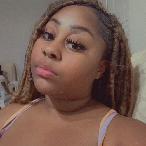 Oreoaunna G. profile photo