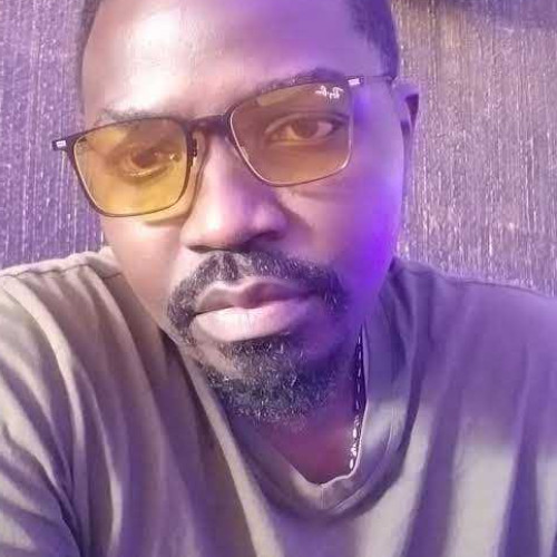 ahumuza k.