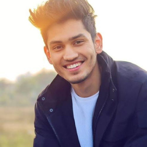 Anjan A. profile photo