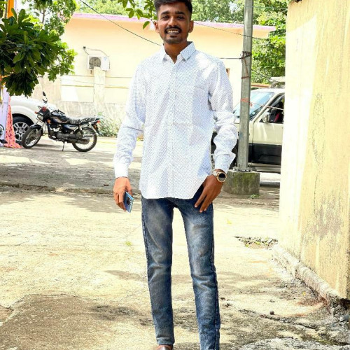 Pawan R. profile photo