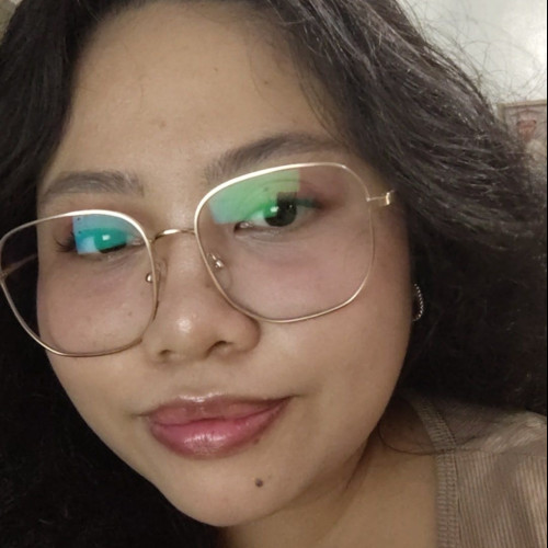 Ruby A. profile photo