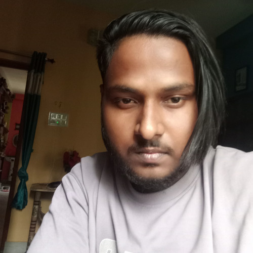 Hrishit H. profile photo