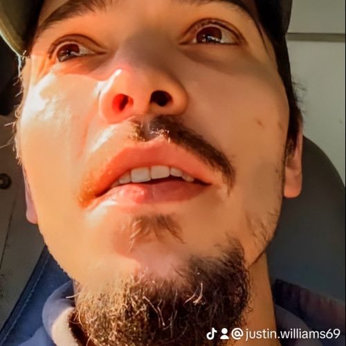 Justin W. profile photo