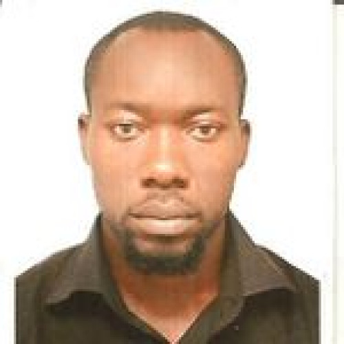 Victor E. profile photo