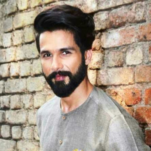 Priyanshu  R. profile photo