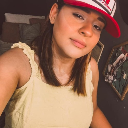 layla  d. profile photo