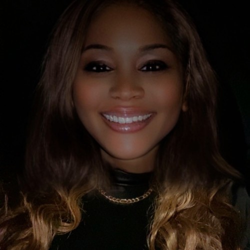 Jasmine B.