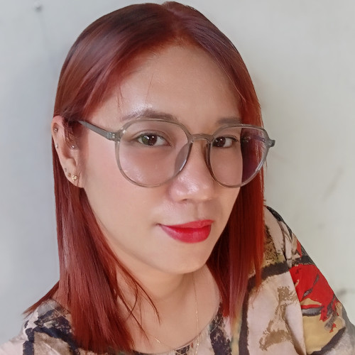 Livia A. profile photo