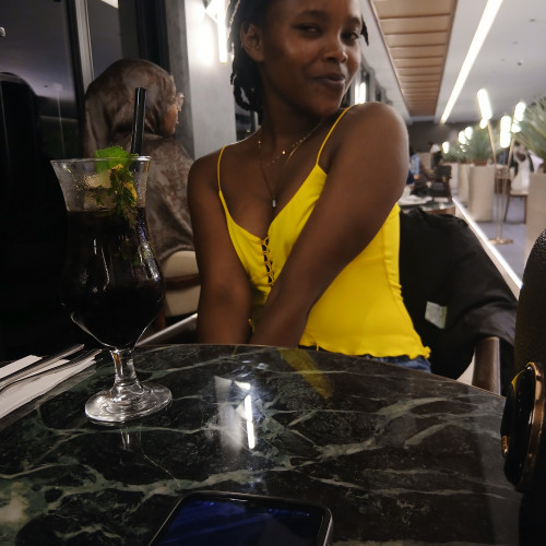 Naomi N. profile photo