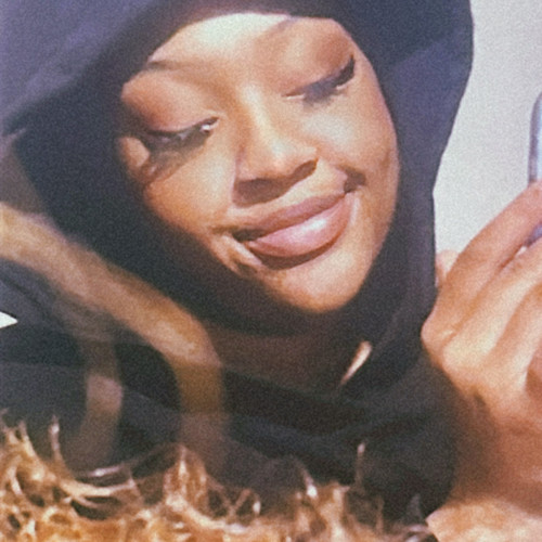 Maiyah O. profile photo