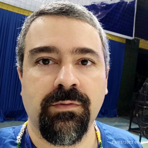 David P. profile photo