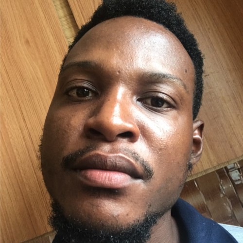 Solomon A. profile photo