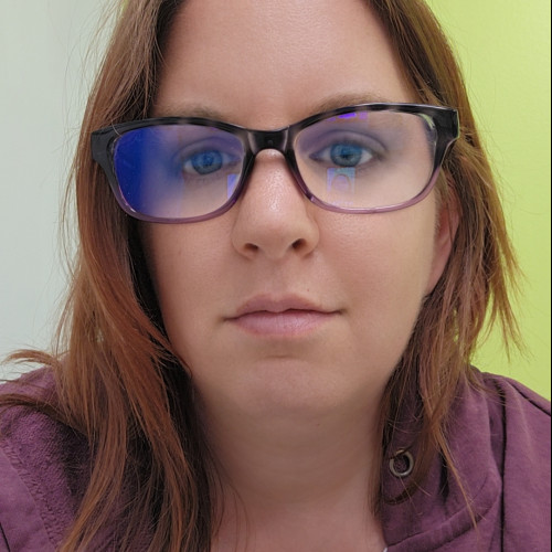 katrina l. profile photo