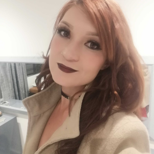 Lisa T. profile photo
