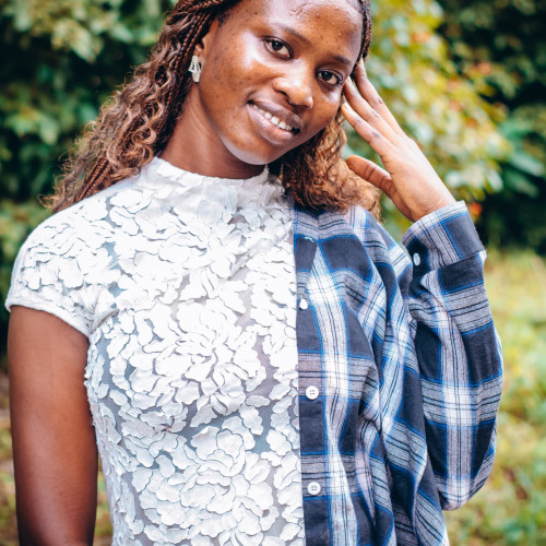Abidemi B. profile photo