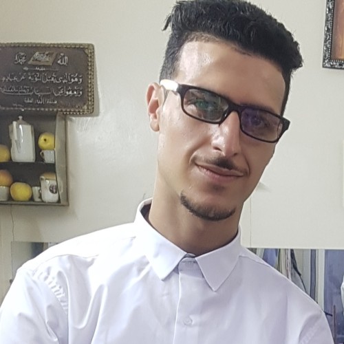 Jalal  T. profile photo