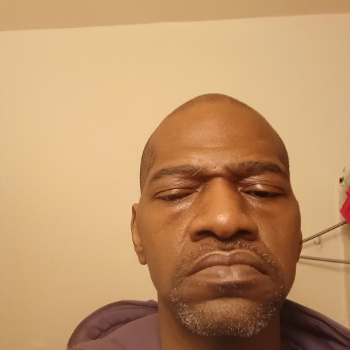 Kenneth B. profile photo