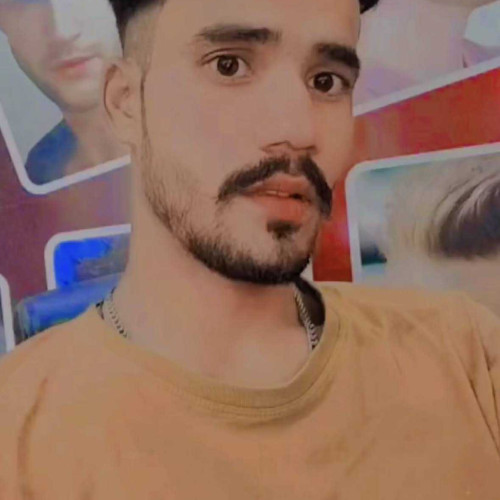 Deepak S. profile photo