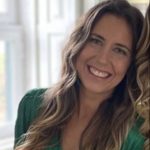 Madalena D. profile photo