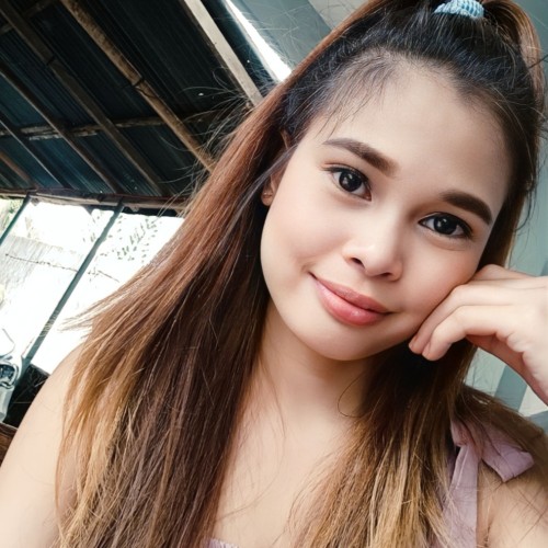 Marjorie  T.