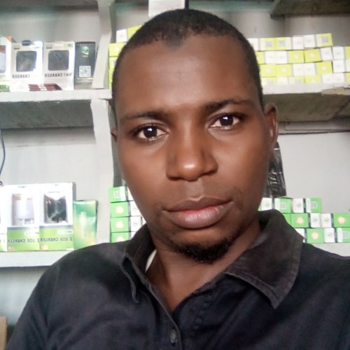 Nura S. profile photo