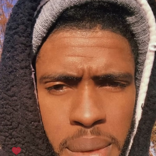 Romello  M. profile photo