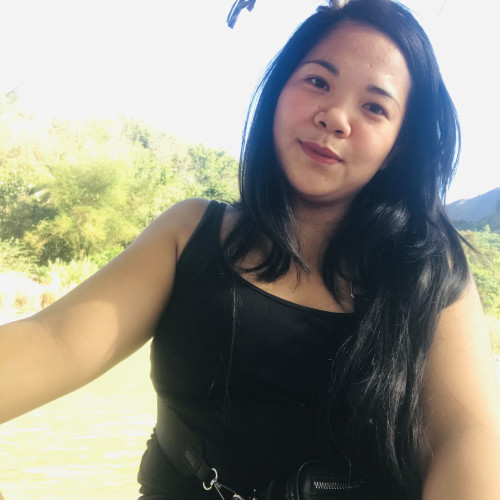 Jen R. profile photo