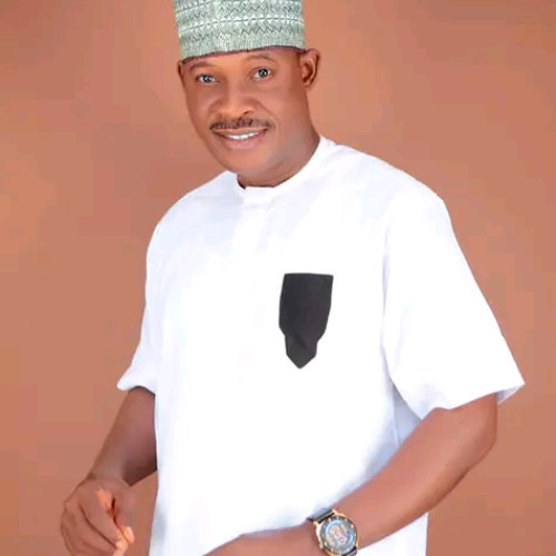 Oladele R. profile photo