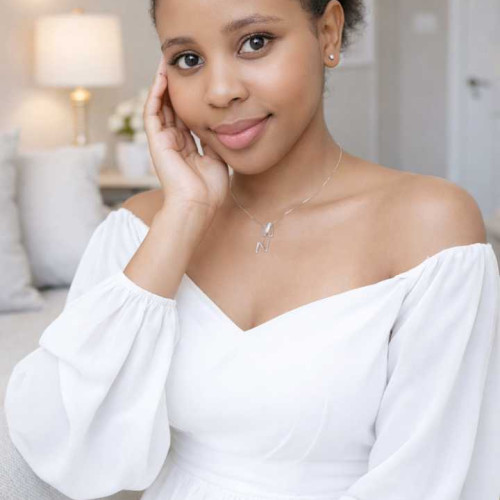 Mary P. profile photo
