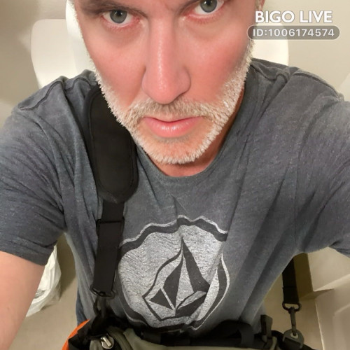 Joe B. profile photo