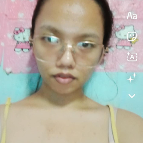 Jerielyn M.