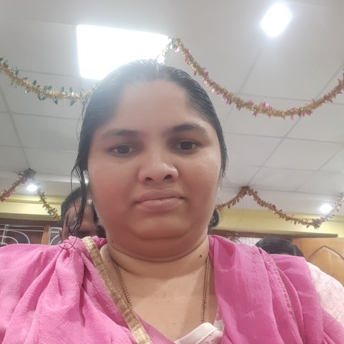 Kodavali C.